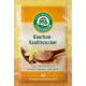 Burbono vanilės cukrus, ekologiškas (32g)